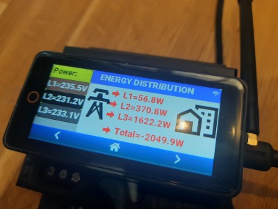 lora_example%20%285%29